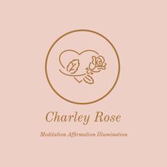 Charley Rose